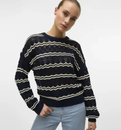 DAMES Vero Moda Trui