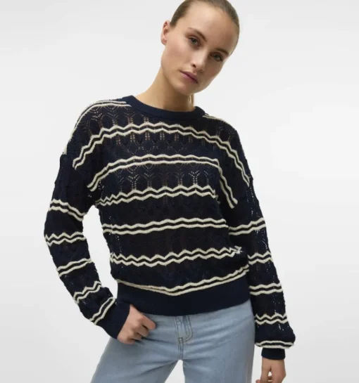 DAMES Vero Moda Trui