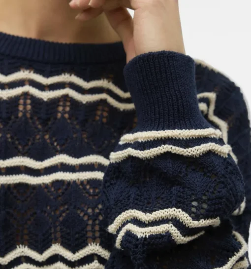 DAMES Vero Moda Trui