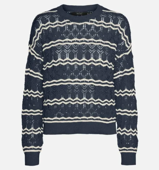 DAMES Vero Moda Trui