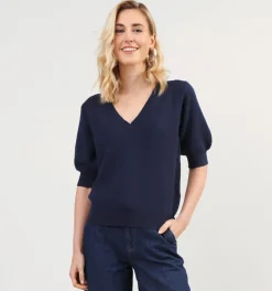 DAMES Vero Moda Trui