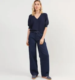 DAMES Vero Moda Trui