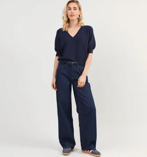 DAMES Vero Moda Trui