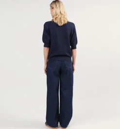 DAMES Vero Moda Trui