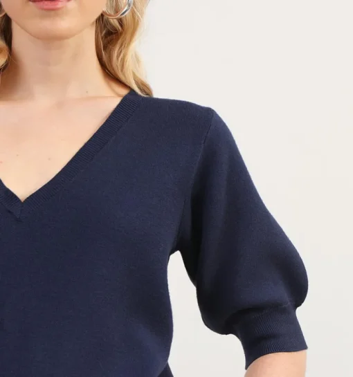 DAMES Vero Moda Trui