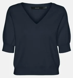 DAMES Vero Moda Trui