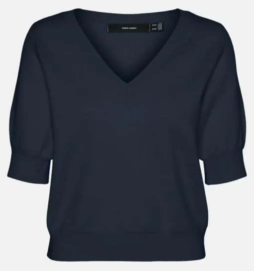 DAMES Vero Moda Trui