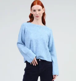 DAMES Vero Moda Trui