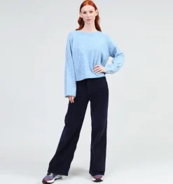 DAMES Vero Moda Trui
