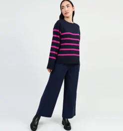 DAMES Pieces Trui