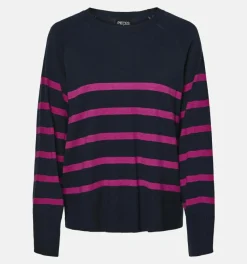 DAMES Pieces Trui