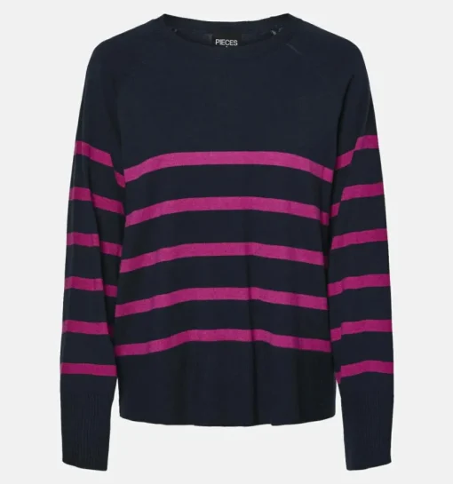 DAMES Pieces Trui