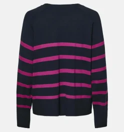 DAMES Pieces Trui