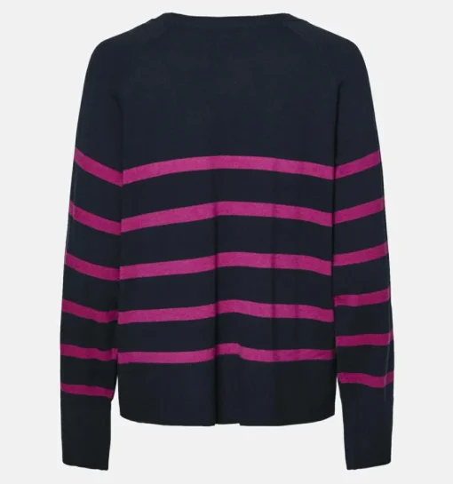 DAMES Pieces Trui