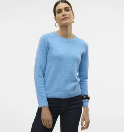 DAMES Vero Moda Trui