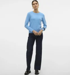 DAMES Vero Moda Trui