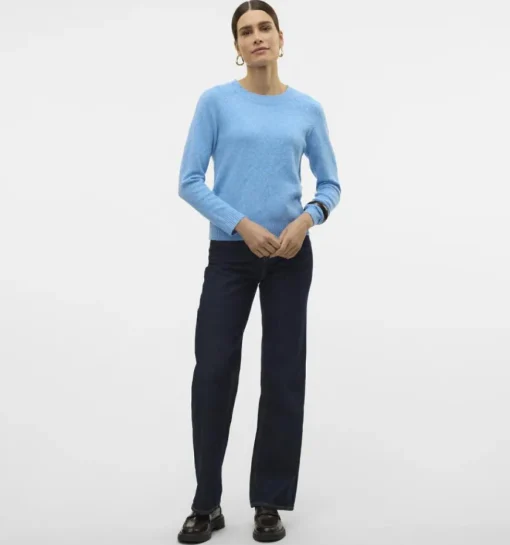 DAMES Vero Moda Trui