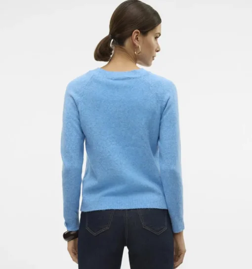 DAMES Vero Moda Trui