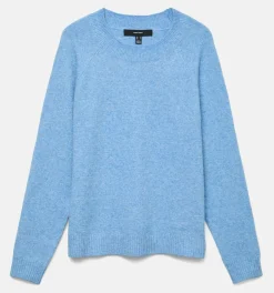 DAMES Vero Moda Trui