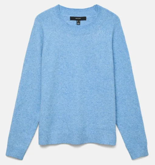 DAMES Vero Moda Trui