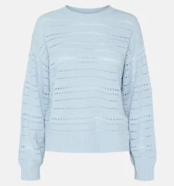 DAMES Pieces Trui