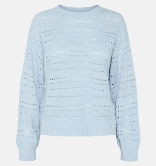 DAMES Pieces Trui