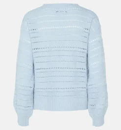 DAMES Pieces Trui