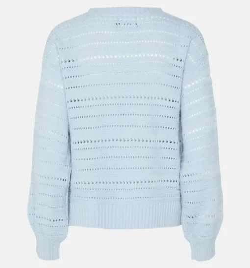 DAMES Pieces Trui