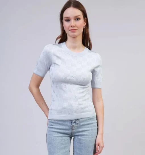 DAMES Guess Trui
