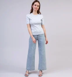 DAMES Guess Trui