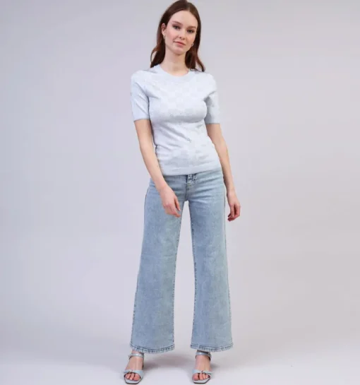 DAMES Guess Trui