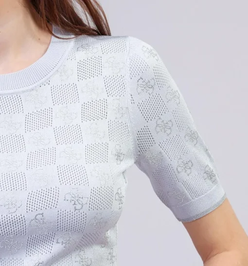 DAMES Guess Trui
