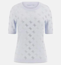 DAMES Guess Trui