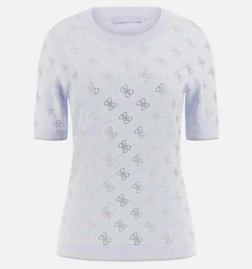 DAMES Guess Trui