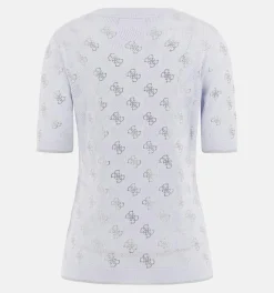 DAMES Guess Trui