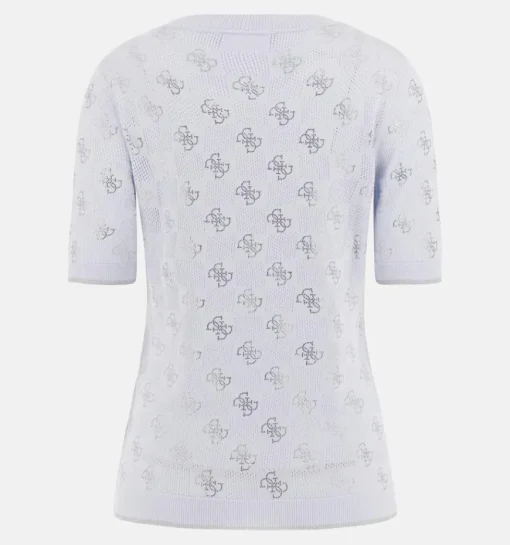 DAMES Guess Trui