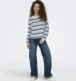 DAMES JDY Trui