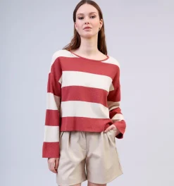 DAMES Vero Moda Trui