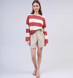 DAMES Vero Moda Trui