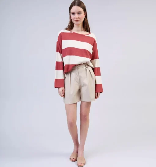DAMES Vero Moda Trui