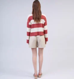 DAMES Vero Moda Trui
