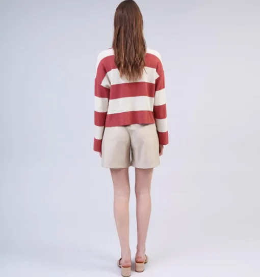 DAMES Vero Moda Trui