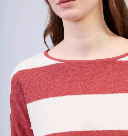 DAMES Vero Moda Trui
