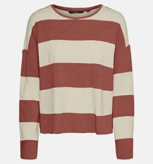 DAMES Vero Moda Trui