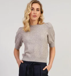 DAMES Vero Moda Trui