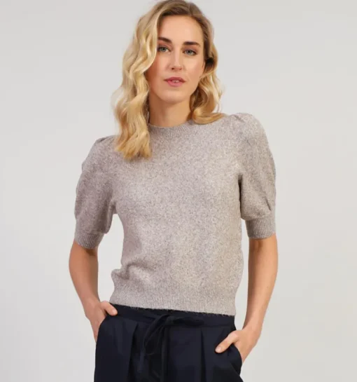 DAMES Vero Moda Trui