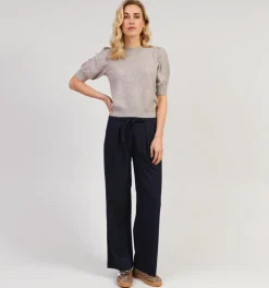 DAMES Vero Moda Trui