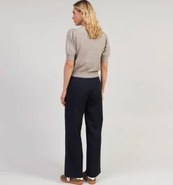 DAMES Vero Moda Trui