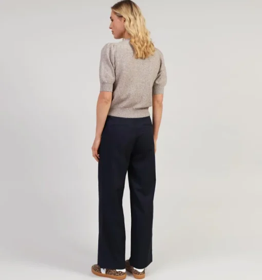 DAMES Vero Moda Trui