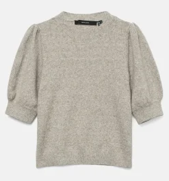 DAMES Vero Moda Trui